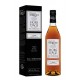 Bas Armagnac Hors d'Age 20 ans Domaine Tariquet