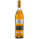 Cognac 1er cru Grande Champagne Folle Blanche