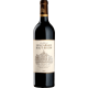 Château Les Carmes Haut Brion 2018